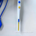 Disposable ESU Electrosurgical Pencil